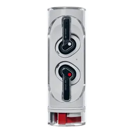 Wireless headphones Ear stick B157