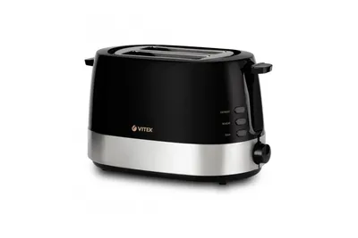 Toaster VITEK VT-1584