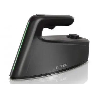 Garment Steamer DUVEL X10