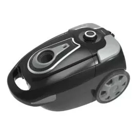 Vacuum cleaner Sokany SK-3386