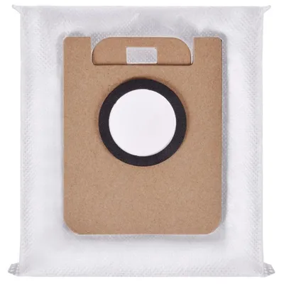 Dreame D10s Plus dust bag RDB4