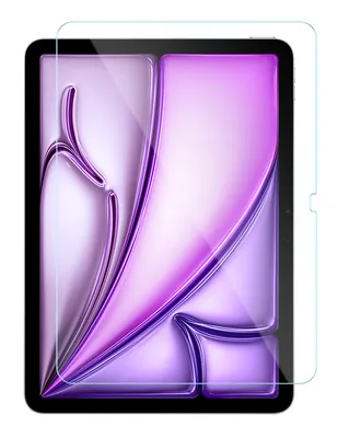 Glass for iPad Air 11