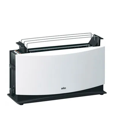 Toaster HT550