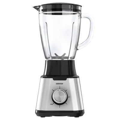 Blender CENTEK CT-1304