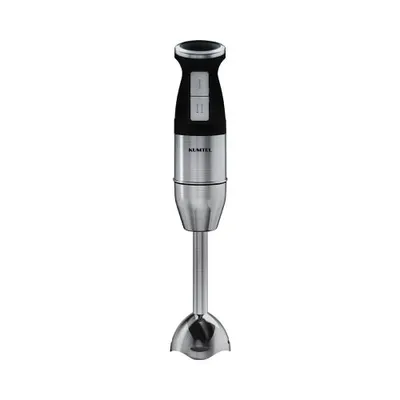 Hand blender KUMTEL HHB-05