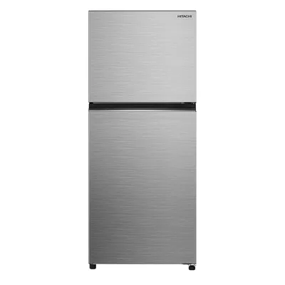 Refrigerator Hitachi HRTN6379SXAE