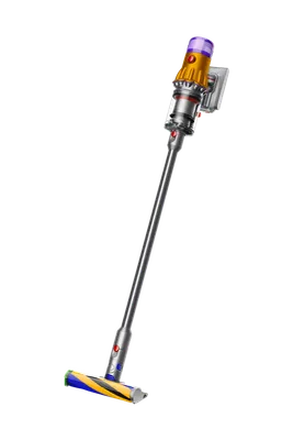 V12 Detect Slim Cordless Vacuum Cleaner