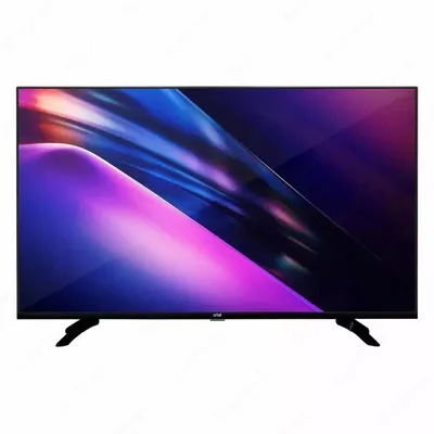 TV Artel A43PUB100