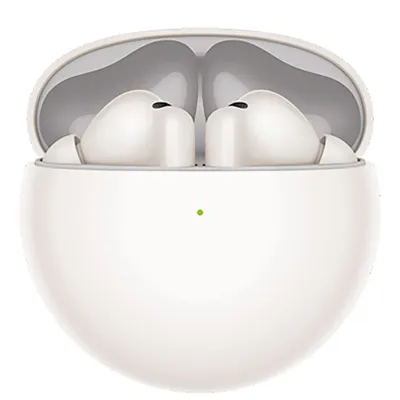 TWS headphones Huawei FreeBuds 7i Wired Charging T0025L 55038457