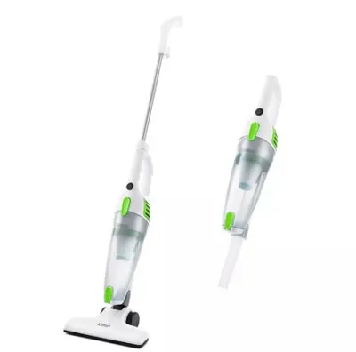 Handheld vacuum cleaner KitFort KT-597-2