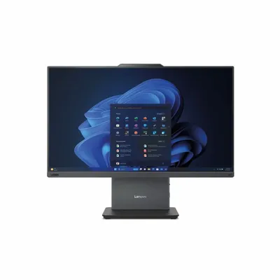 ThinkCentre Neo 50A