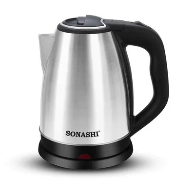 Kettle SONASHI SKT-1815
