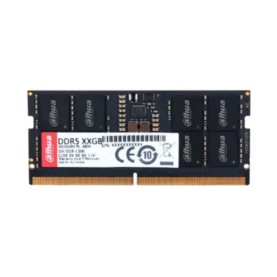 Laptop RAM Dahua DDR5