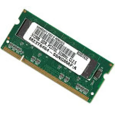 Team Elite DDR So-DIIMM DDR 1024Mb 400 MT s