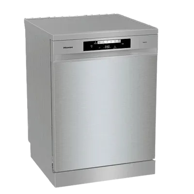 HS643C90X
