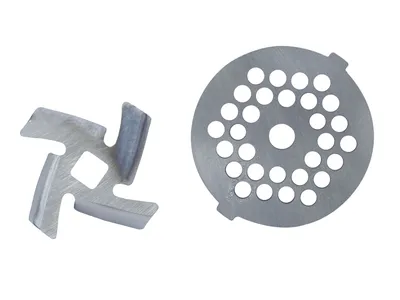 K h accessories MK- KNIFE+1 STRAINER MIDDLE