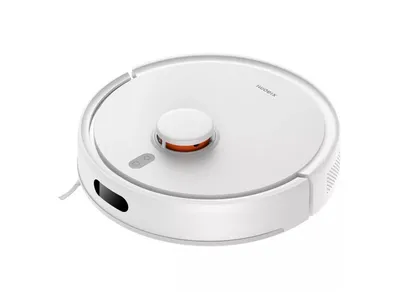 Cordless vacuum cleaner Xiaomi Robot Vacuum S20