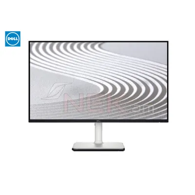 Monitor Dell S2425H WLED IPS 23 8 4ms Full HD