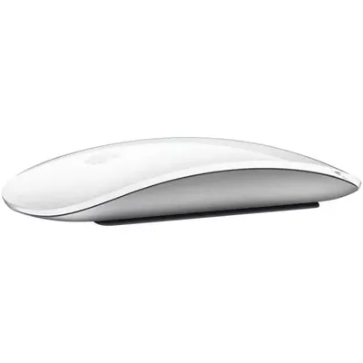 Mouse Apple Magic Mouse 4