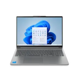 IdeaPad Slim 5i Core 7 240H 83J1002SUS Luna