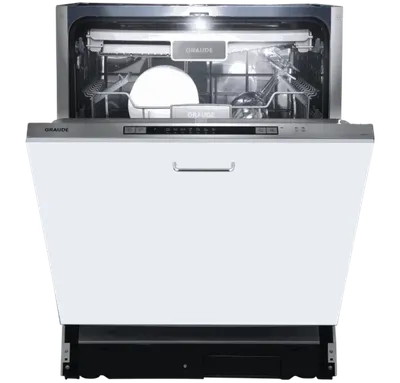 GRAUDE VG 60.1