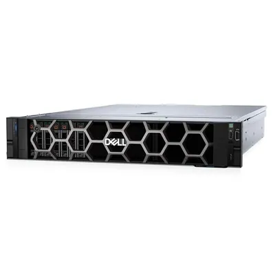 Rack case Dell PowerEdge R760xs 210-BGLV_0238.1 2_AM