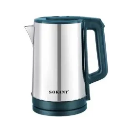 Kettle Sokany SK-SH-1060