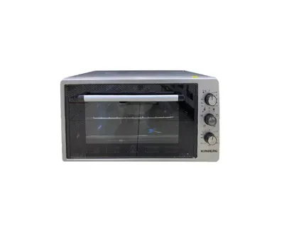 Oven KINBERG FMO-SA4630AGGL