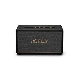 Speaker Stanmore III