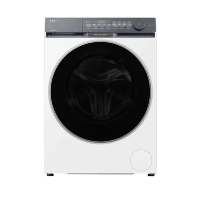 Haier HW105-B14387U1
