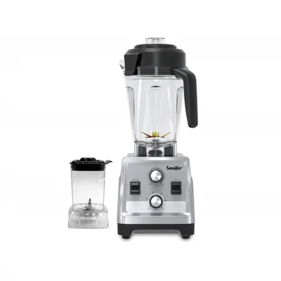 Blender Sonifer SF8145