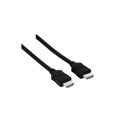 HDMI cable 205280