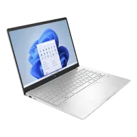 Pavilion Plus 14 14-eh1012ci