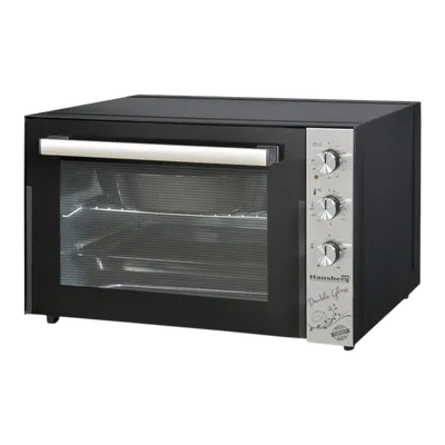 HB-8020 Electric Oven