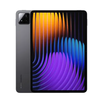 Pad 7 Pro