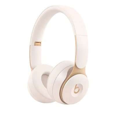Beats Solo Pro Bluetooth