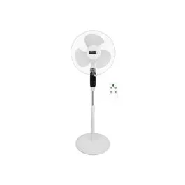 Floor fan DORF DF-6010 Pedestal Fan 16