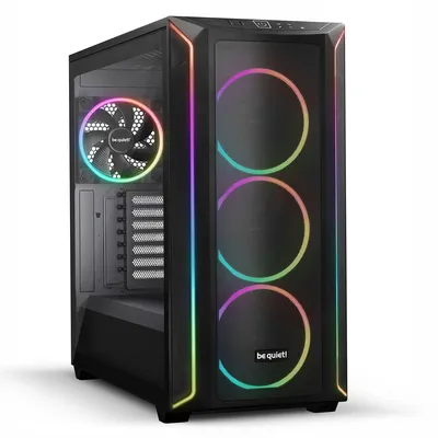 SHADOW BASE 800FX