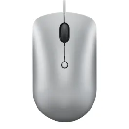 Mouse Lenovo 540 USB-C Wired Compact Cloud GY51D20877