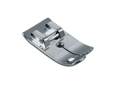 D a accessories BROTHER XG6591001 FOR SEWING MACHINE