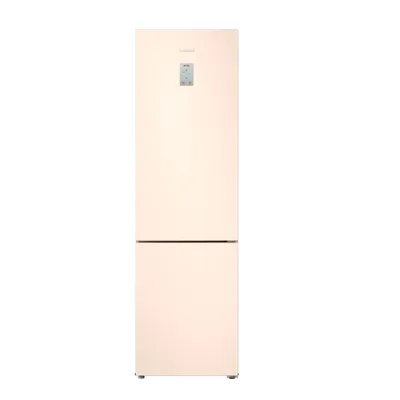 Холодильник Samsung RB37A5491EL/WT