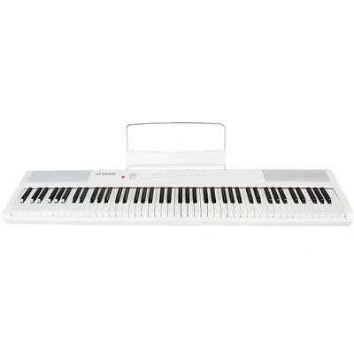 Artesia A 61