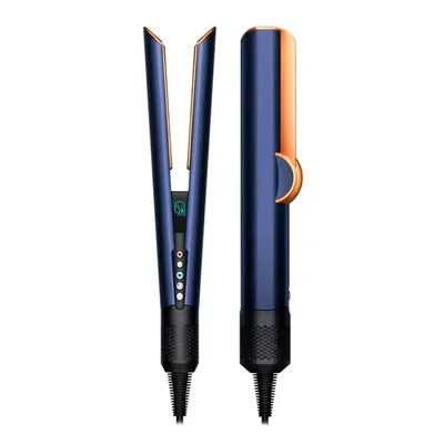 Hair straightener Dyson Airstrait Prussian HT01