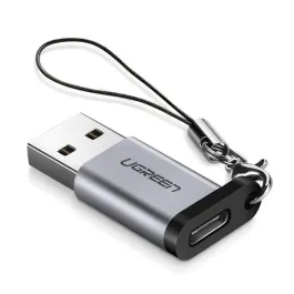 Adapter UGREEN USB-A 3.0 to USB-C 50533