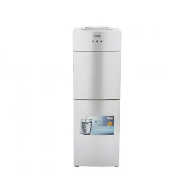 Water dispenser DSP KK3024