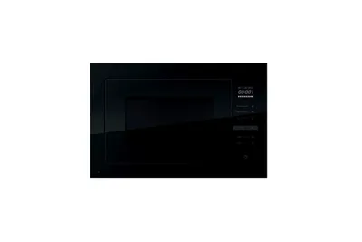 Microwave oven MIDEA MI MI10250GB