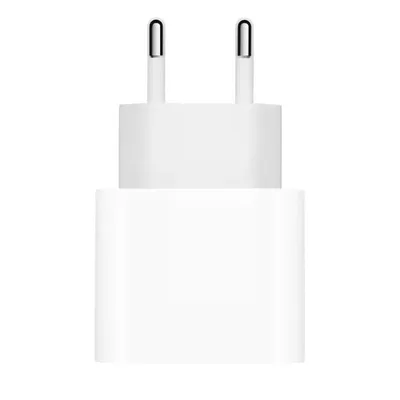 Power adapter Apple USB-C POWER 20W