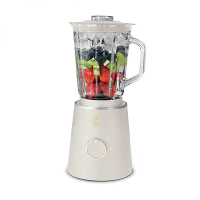 BERLINGER HAUS BH 9817 MATT 1.5L 1000W