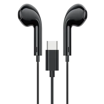 Headset Hoco M80