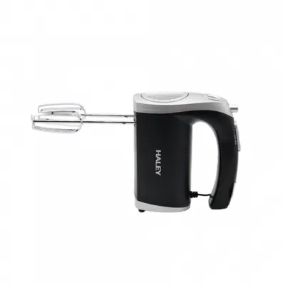 Mixer HALEY HY-1654